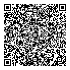QR код "Cifrovoi.com"