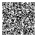 QR код "Прогресс"