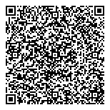 QR код "Петровив"