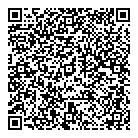 QR код "Dogma"