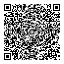 QR код "ГЕФЕСТ"