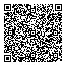 QR код "Магазин №42"