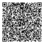 QR код "Автомаг Питер"
