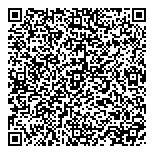 QR код "Мастер Шины"