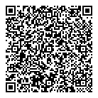 QR код "003"