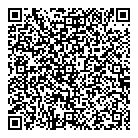 QR код "OdinShag"