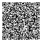 QR код "А-Тюнинг"