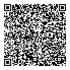 QR код "Logan-Shop"