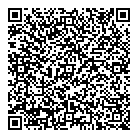 QR код "DORPEX"