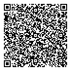 QR код "ДеКАРС"