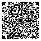 QR код "Автомагия"
