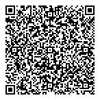 QR код "АПЕКС"
