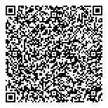 QR код "ТехноПарк"