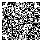 QR код "AV 808"