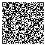 QR код "Почин"