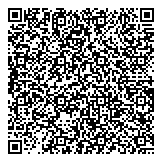 QR код "Юргас"