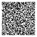 QR код "АвтоГрад"