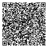 QR код "ТСП"