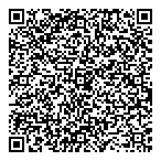 QR код "Фаркоп78"