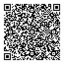 QR код "6 Служба"