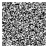 QR код "Автопоинт"