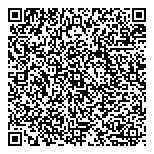 QR код "Ledo"