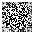 QR код "Автомаг Питер"