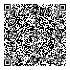 QR код "Logan-king"