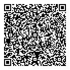 QR код "Автомагазин"