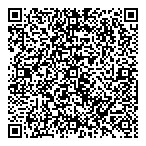 QR код "OdinShag"