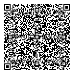 QR код "А-Тюнинг"