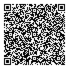 QR код "Авто-К19"
