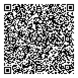 QR код "Мастер Шины"