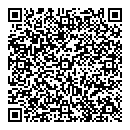 QR код "АудиоСПб"