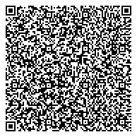 QR код "Отдел по г. Подольску и Подольскому району Управления Федеральной службы государственной регистрации"