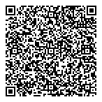 QR код "DORPEX"