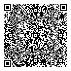 QR код "ДеКАРС"