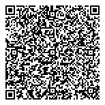 QR код "Автомаркет51"