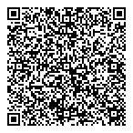QR код "Старая Дорога"