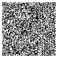 QR код "Главный клинический центр медицинской и социальной реабилитации Федеральной службы исполнения наказаний"