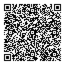 QR код "Прогресс"