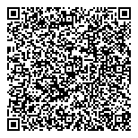 QR код "Эксклюзив СПб"