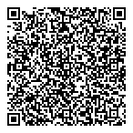 QR код "АвтоГрад"