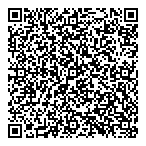 QR код "ТСП"