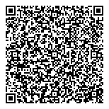 QR код "Автопоинт"