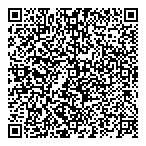 QR код "003"