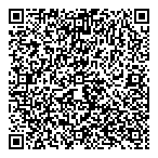 QR код "OdinShag"