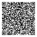 QR код "СТАРТ 24"