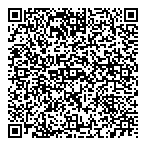 QR код "Мастер Шины"