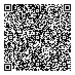 QR код "А-Тюнинг"